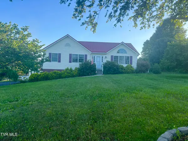 114 Butterfly Court, Limestone, TN 37681