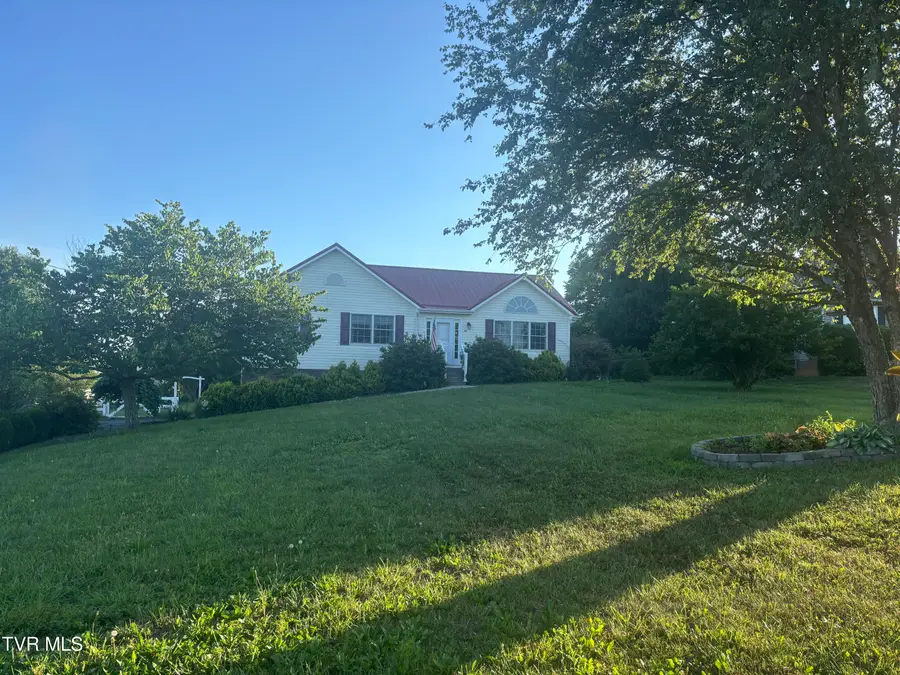 114 Butterfly Court, Limestone, TN 37681 - #2