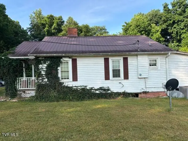 660 Goshen Valley Road, Church Hill, TN 37642 - #3