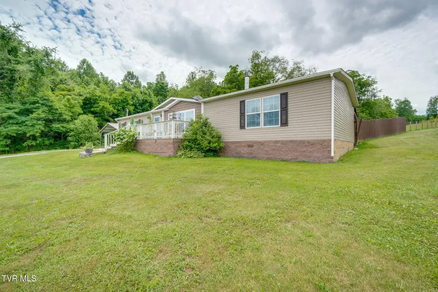18378 Buffalo Pond Road, Bristol, VA 24202 - #2