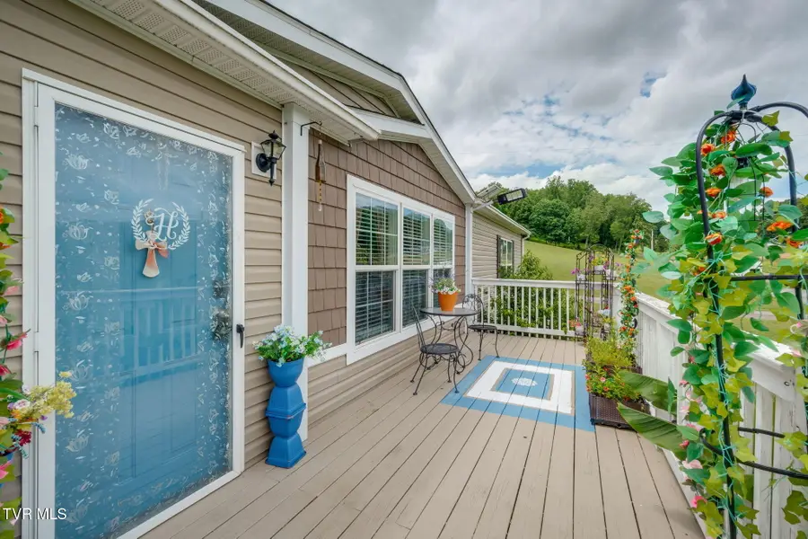 18378 Buffalo Pond Road, Bristol, VA 24202 - #3