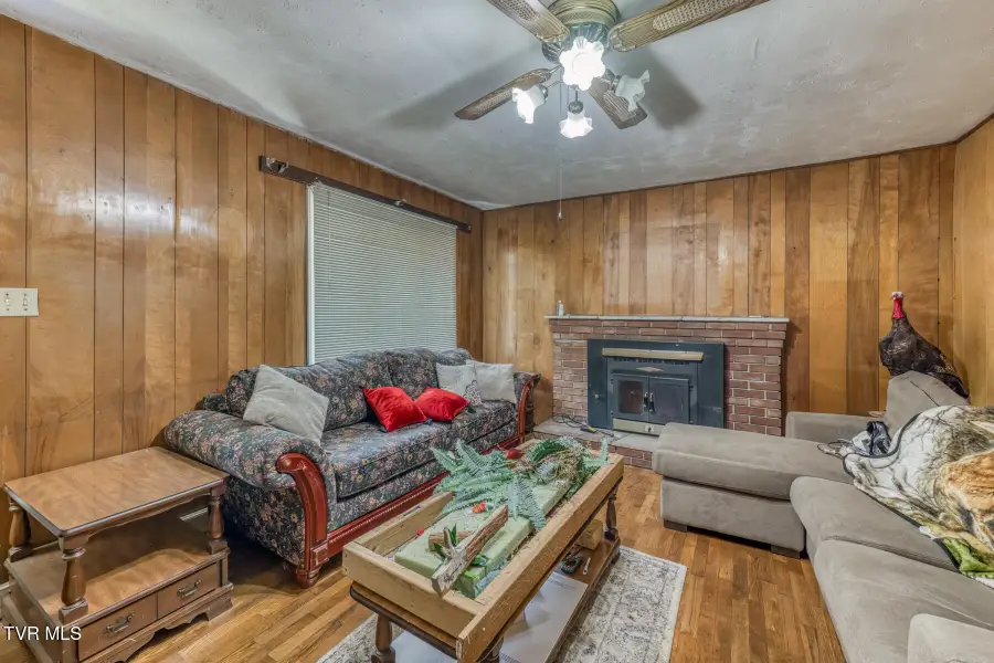 469 Beechwood Road, Kingsport, TN 37663 - #3