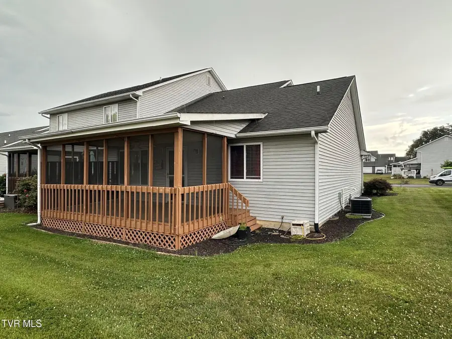 179 Timber Ridge Road, Bristol, VA 24201 - #3