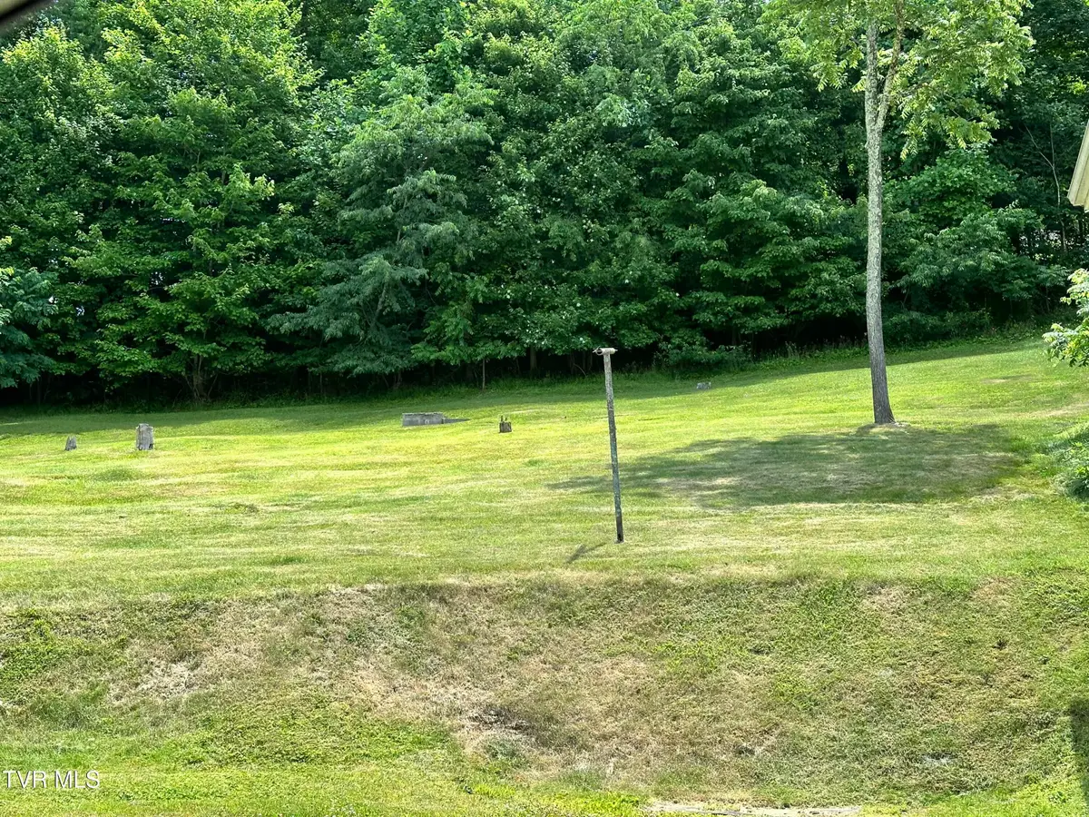 Tbd Northeast Poplar Street, Wise, VA 24293 - #1