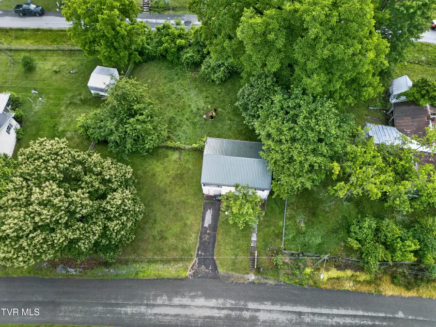 221 Mumpower Drive, Bristol, VA 24201 - #3