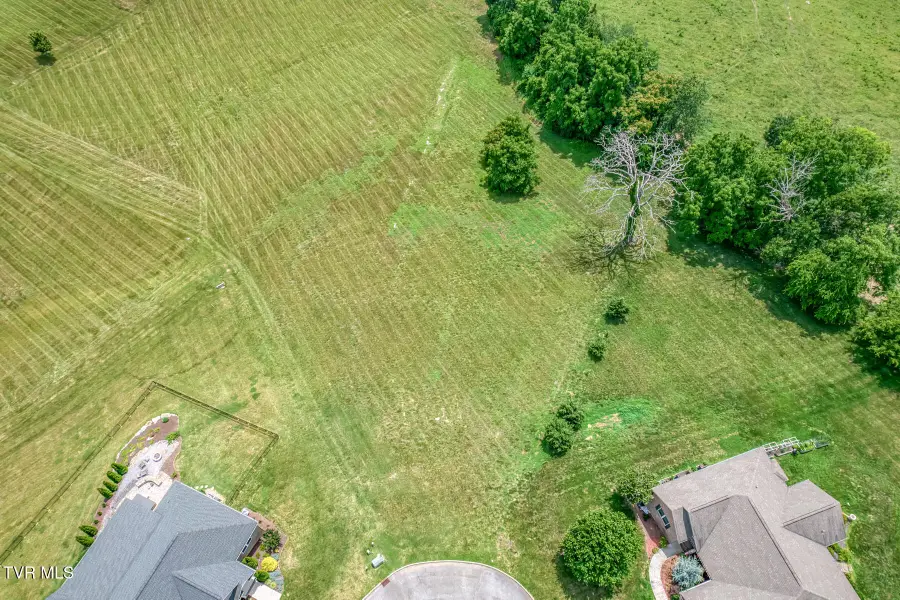 1300 Little Shadden Way, Johnson City, TN 37615 - #3