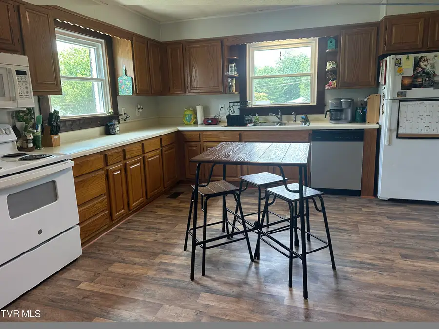 508 Summit Drive, Jonesborough, TN 37659 - #3