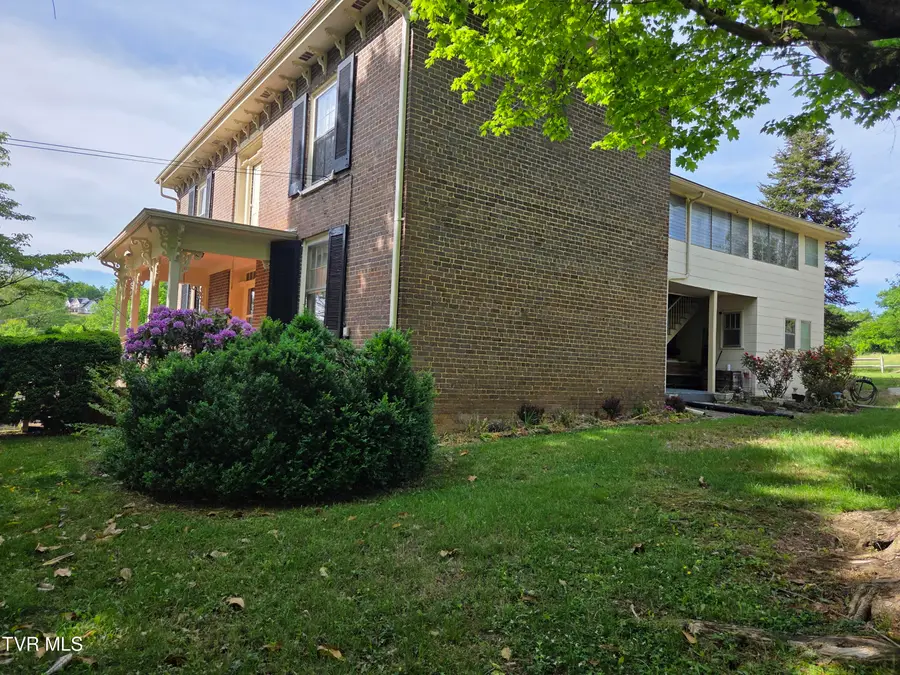 1576 Old Boones Creek Road, Jonesborough, TN 37659 - #3