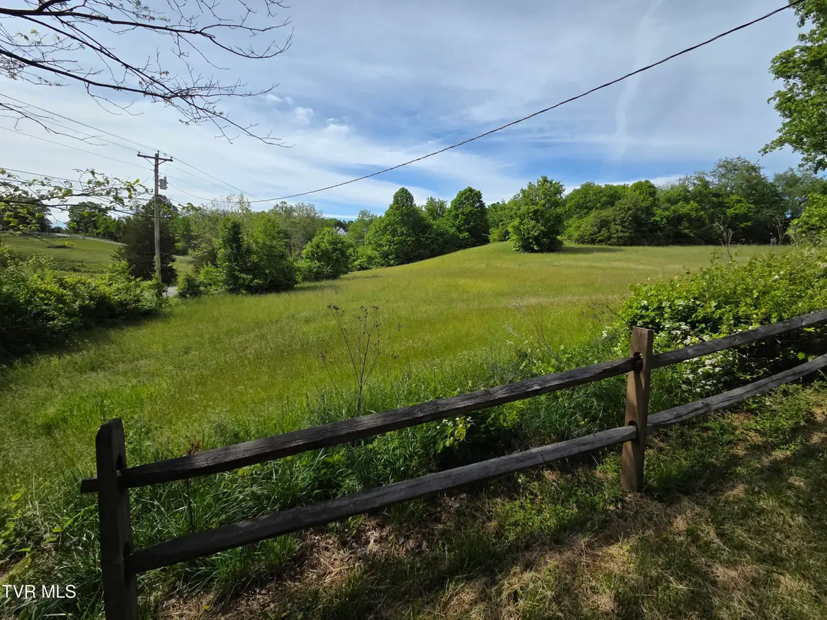 1584 Old Boones Creek Road, Jonesborough, TN 37659 - #1