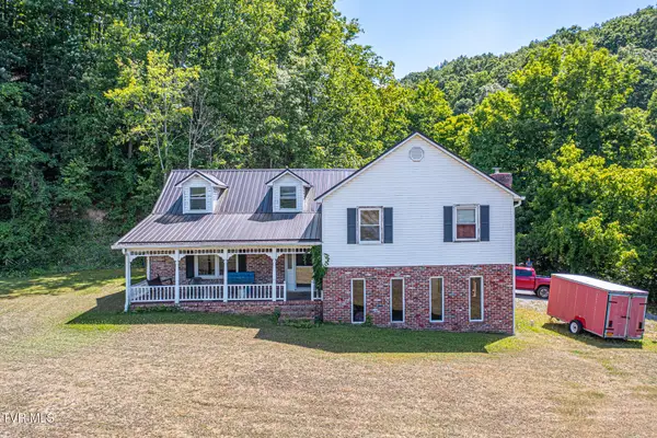 1452 Highway 19e, Elizabethton, TN 37643
