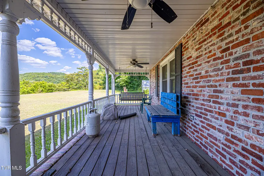 1452 Highway 19e, Elizabethton, TN 37643 - #3