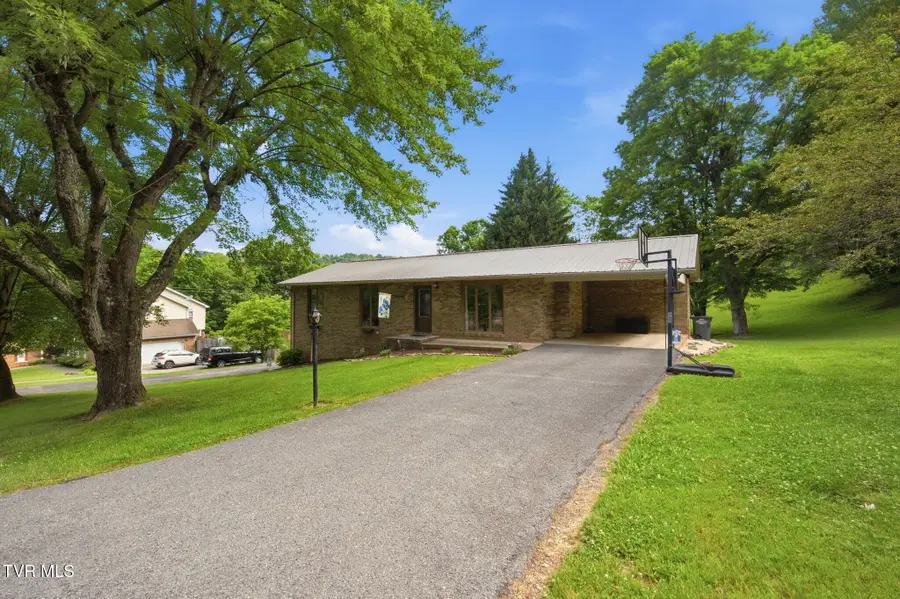 4705 June Drive, Kingsport, TN 37664 - #2