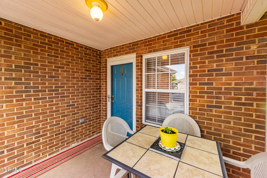 922 Cornerstone Court #922, Kingsport, TN 37660 - #2