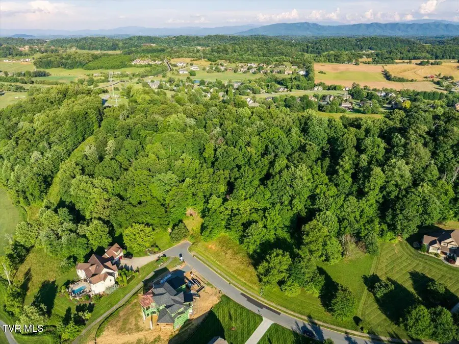 182 Quail Creek Court, Jonesborough, TN 37659 - #3