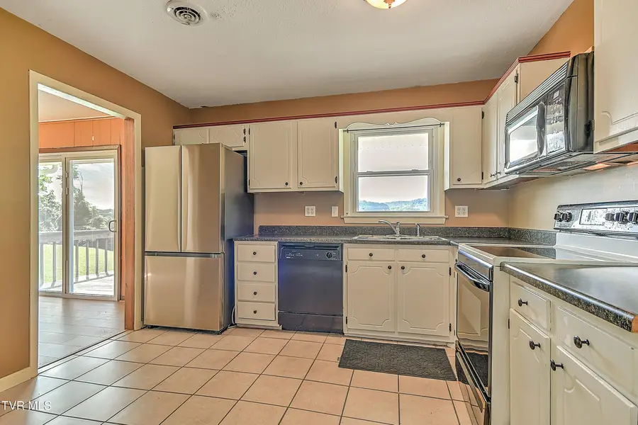 228 Oneida Court, Kingsport, TN 37664 - #2