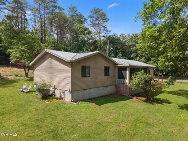 1689 Mccleary Bend, Sevierville, TN 37876