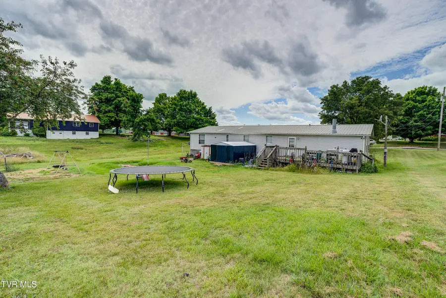141 Hensen Avenue, Piney Flats, TN 37686 - #2