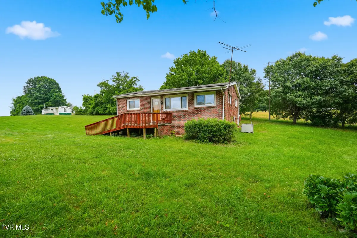 158 Grandview, Duffield, VA 24244 - #1