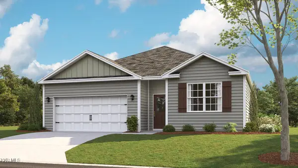 1178 Aspen Terrace, Greeneville, TN 37745