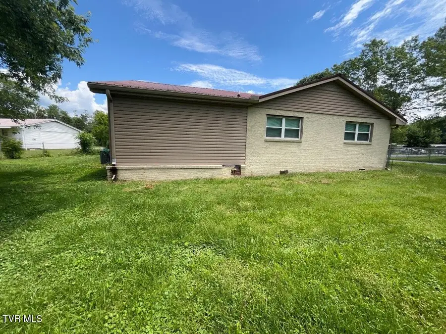 463 Rankin Road, Newport, TN 37821 - #3