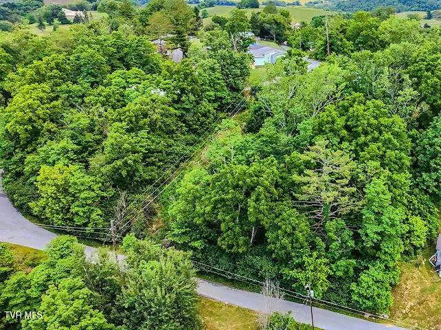Tbd Hotel Avenue, Tazewell, VA 24651 - #1
