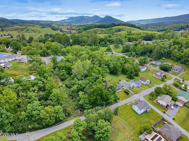 Tbd Hotel Avenue, Tazewell, VA 24651 - #3