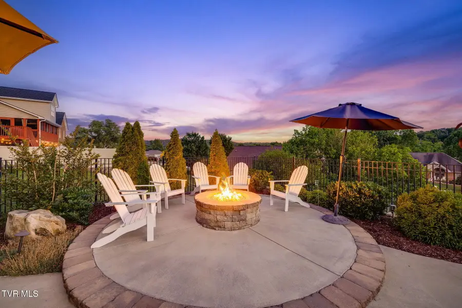 4016 Rick Slaughter Court, Kingsport, TN 37660 - #3