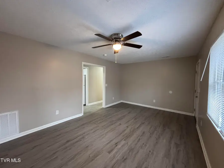 209 Cemetary Lane, Jonesborough, TN 37659 - #3