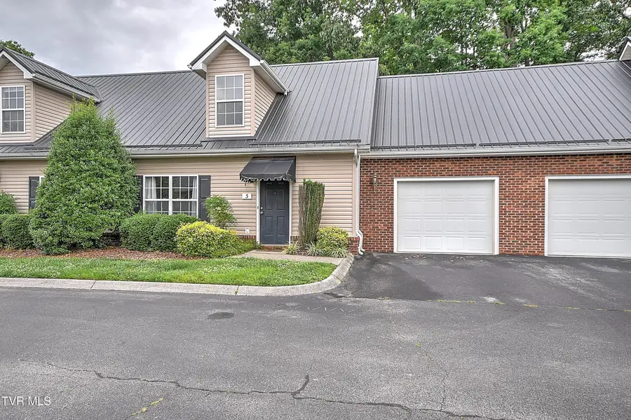 396 Jonesboro Road # 3-A, Piney Flats, TN 37686 - #3