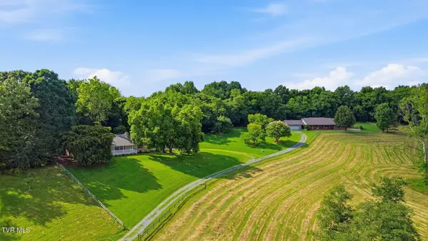 188/192 Armstrong Road, Limestone, TN 37681