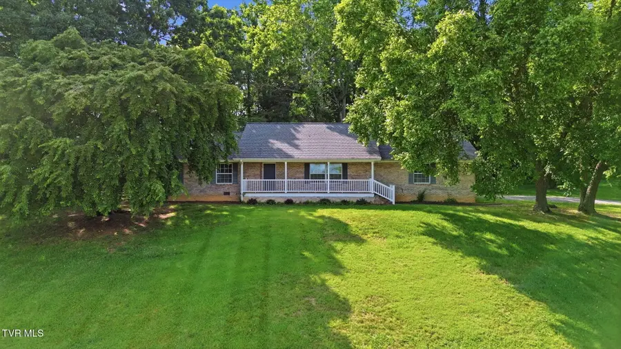 188/192 Armstrong Road, Limestone, TN 37681 - #3
