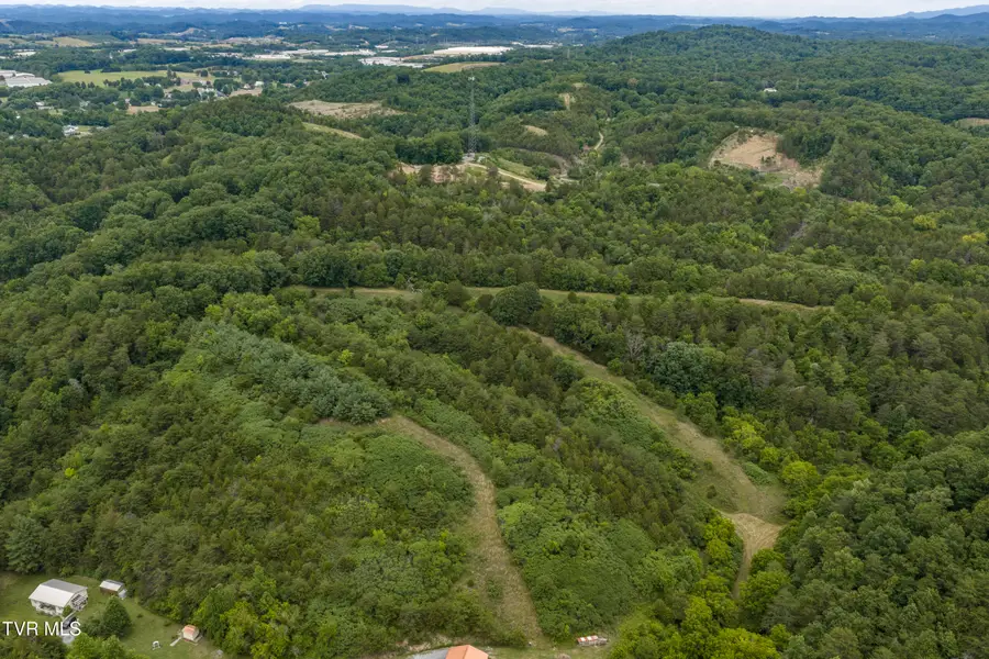 700 Piney Flats Road, Piney Flats, TN 37686 - #2