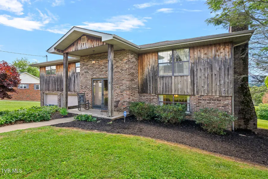 1409 Upland Avenue, Greeneville, TN 37743 - #3
