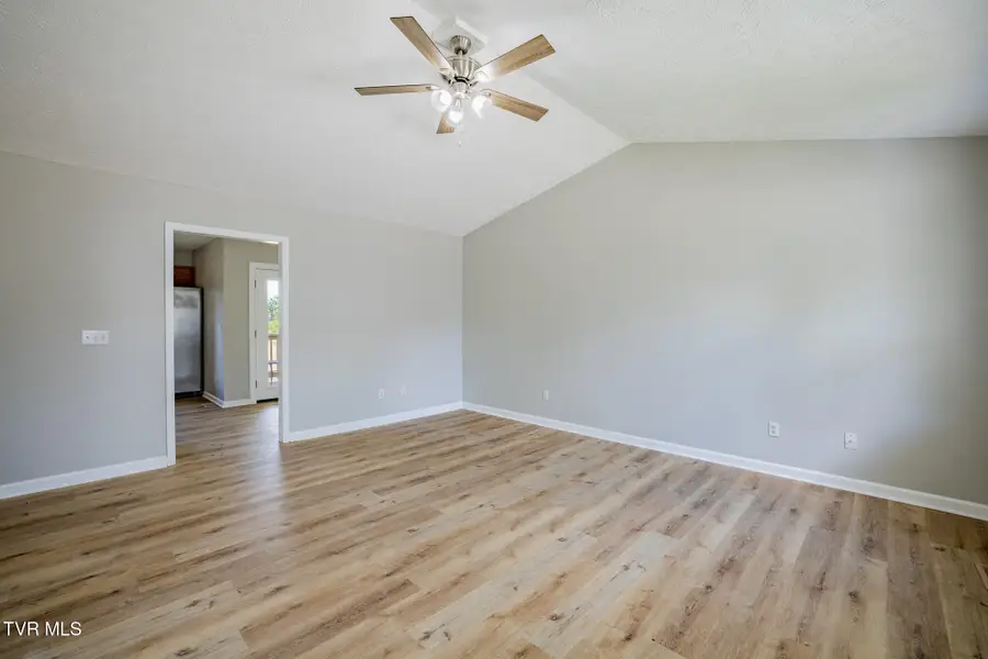 108 Hale Street, Rogersville, TN 37857 - #2