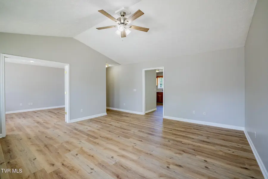 108 Hale Street, Rogersville, TN 37857 - #3