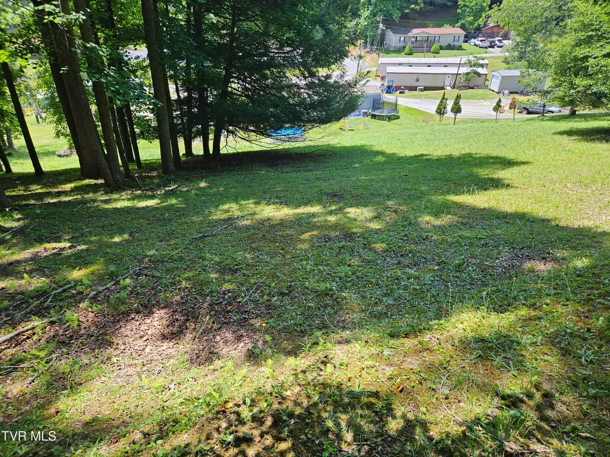 275 Friend Street, Clintwood, VA 24228 - #1