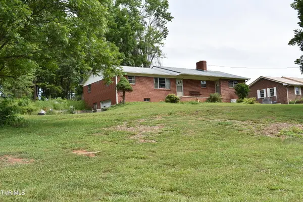 518 Old Highway 11w, Rogersville, TN 37857