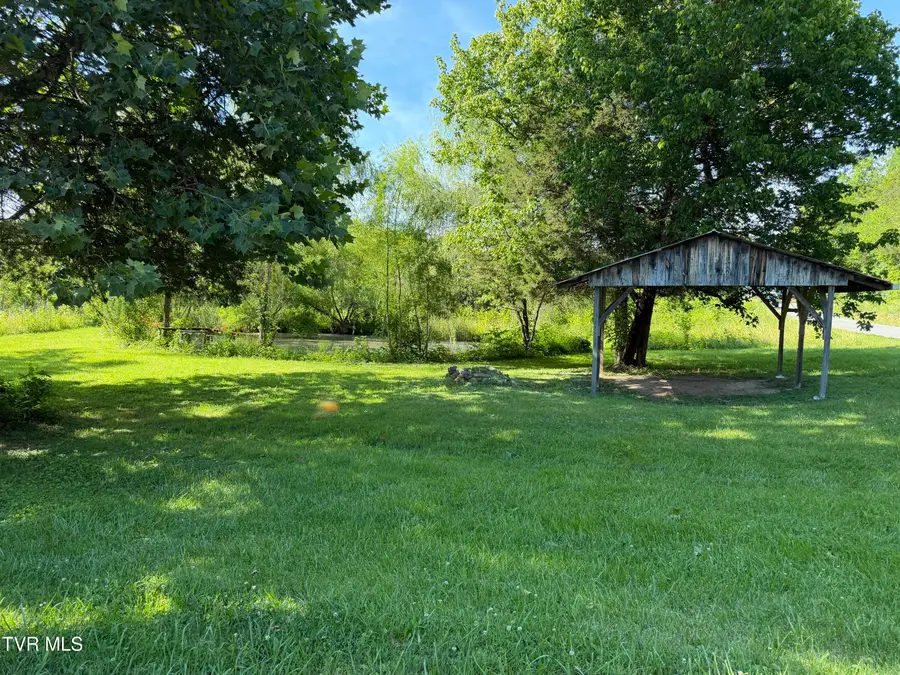 737 Spears Dykes Road, Greeneville, TN 37745 - #3