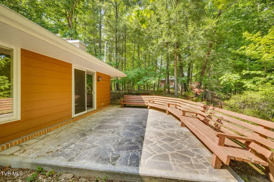 253 Indian Trail, Bristol, TN 37620 - #3