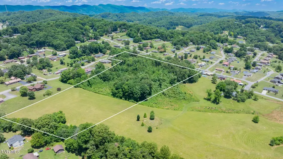 199 Stuffle Street, Kingsport, TN 37660 - #2