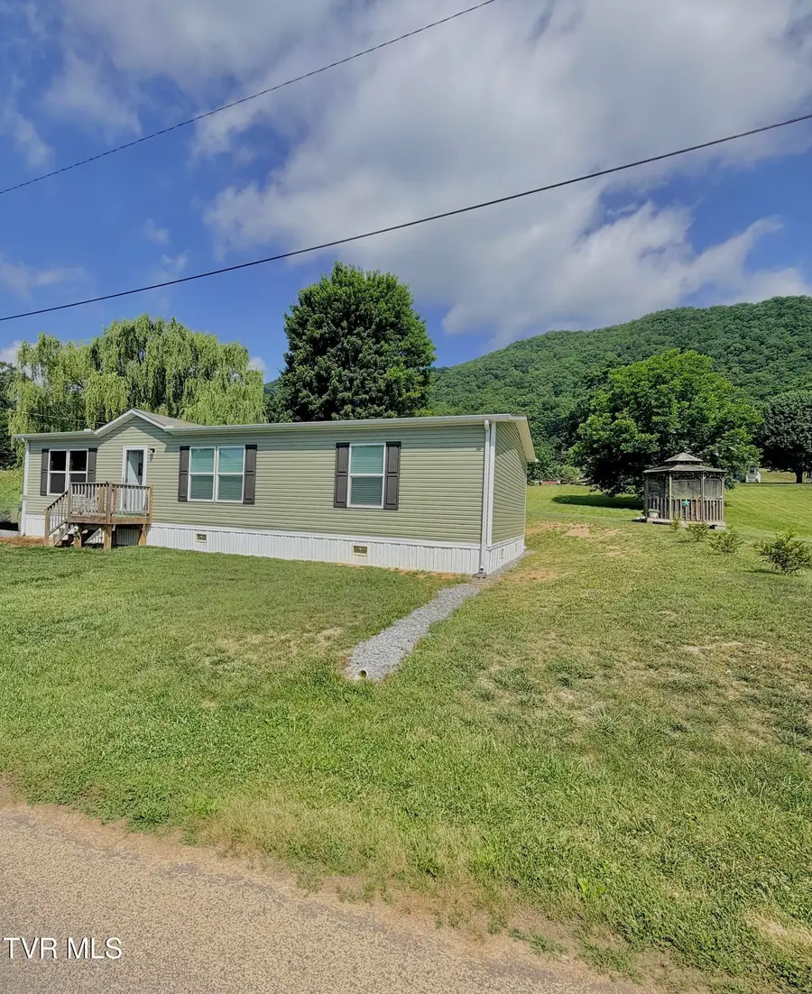 583 Dogwood Street, Weber City, VA 24290 - #2