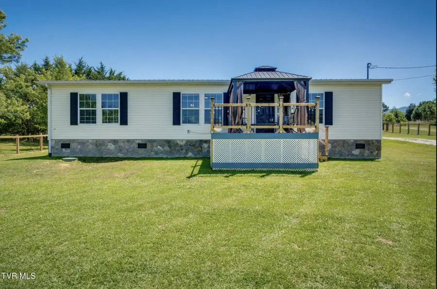 55 Piney Grove Road, Greeneville, TN 37743 - #2