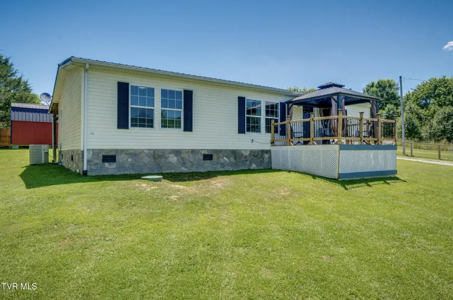 55 Piney Grove Road, Greeneville, TN 37743 - #3