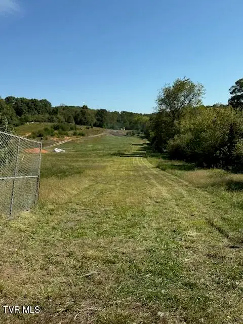 Tbd Buncombe Road, Blountville, TN 37617 - #3
