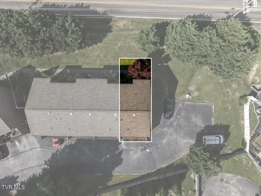 2028 East Oakland Avenue # 18, Johnson City, TN 37601 - #3