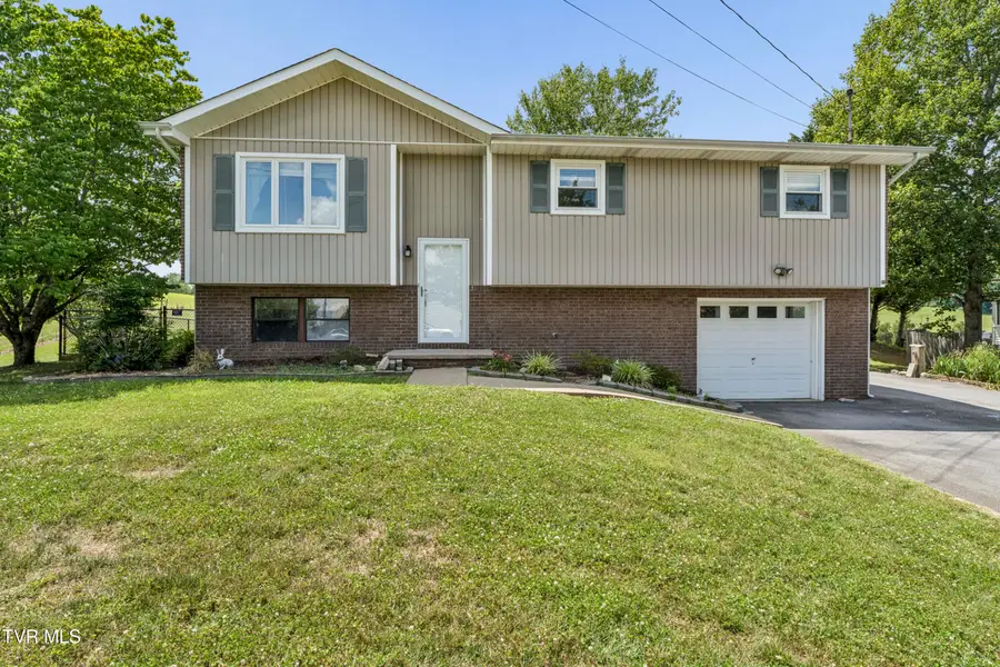 1046 Okrina Drive, Church Hill, TN 37642 - #2
