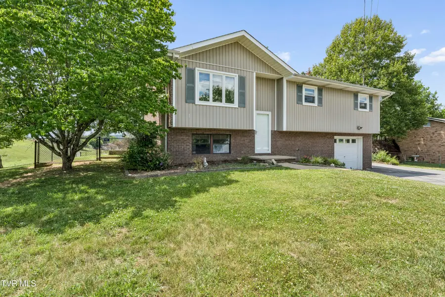1046 Okrina Drive, Church Hill, TN 37642 - #3