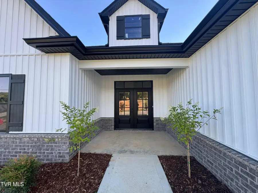 439 Tortoise Way, Jonesborough, TN 37659 - #2