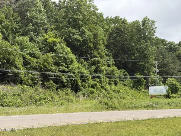 Tbd U.s. 23 Business, Big Stone Gap, VA 24219