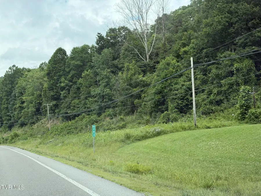 Tbd U.s. 23 Business, Big Stone Gap, VA 24219 - #2
